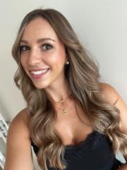 Lisa Nagelstrasser