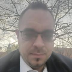 Balazs Figeczki