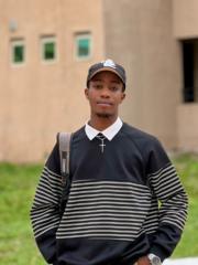 Johnbosco Onwuaju