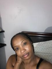 Etoya Johnson