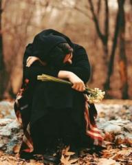 Wafa Rashid