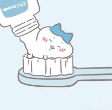 E L