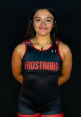 Solana Mottola