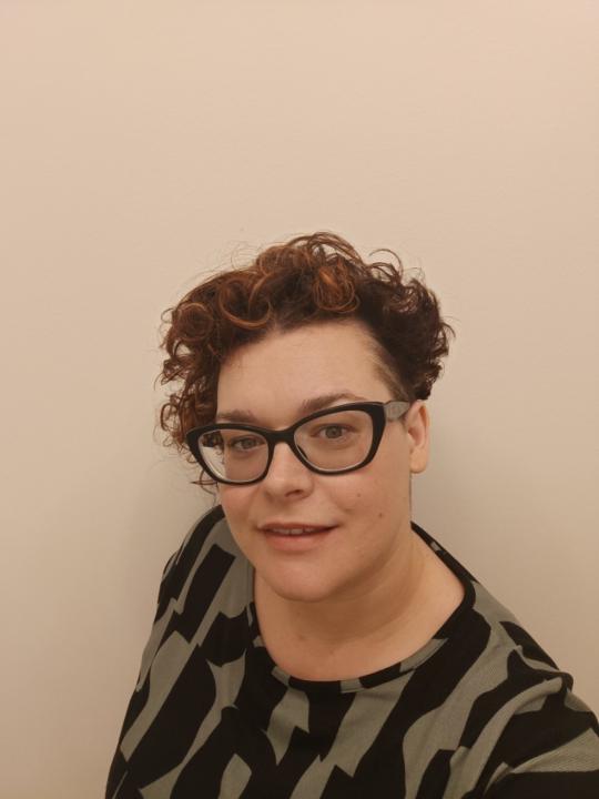 Linda Bleiberschnig