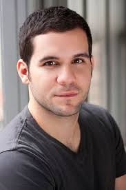 Raphael Mark