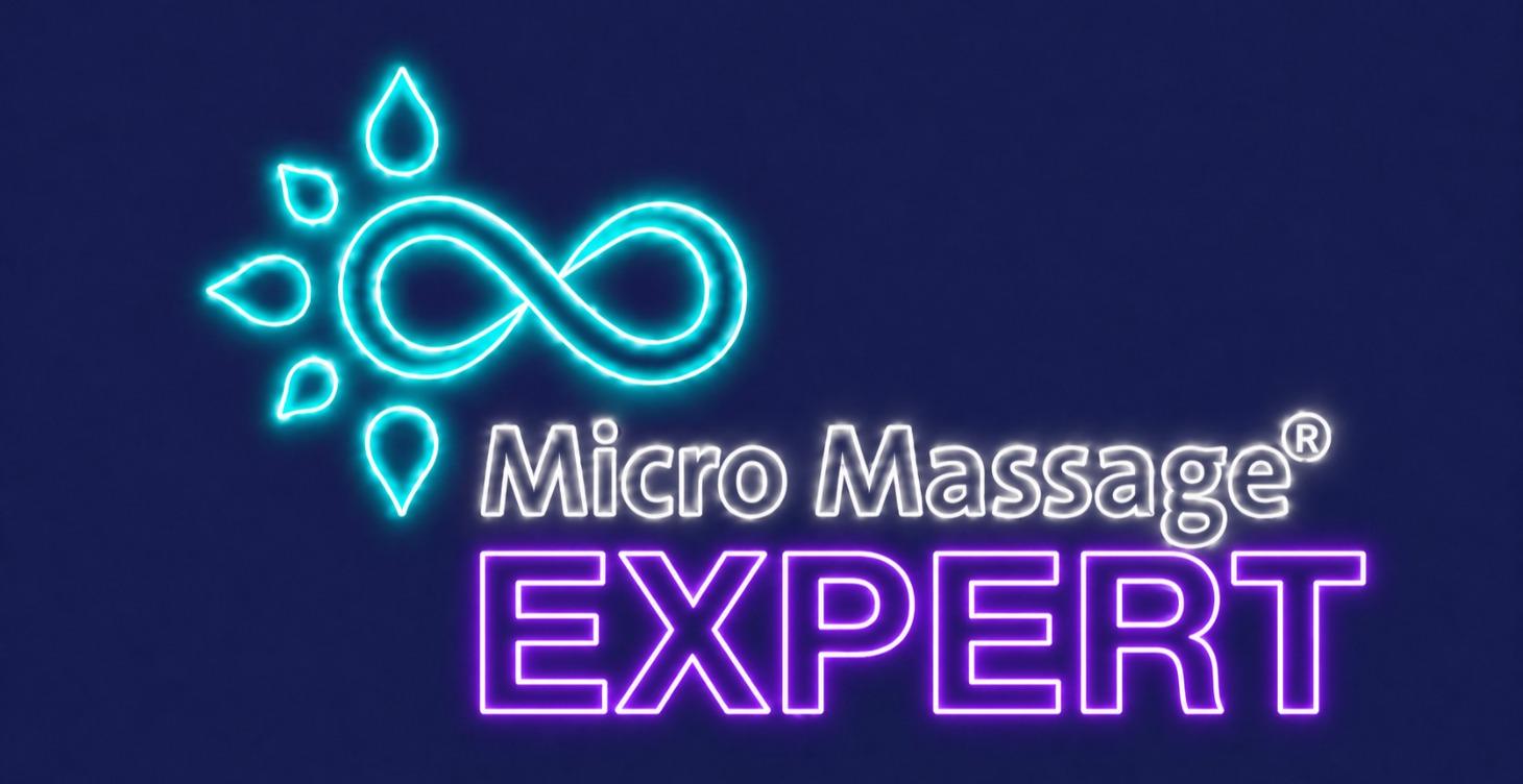 REPLAYS EXPERT