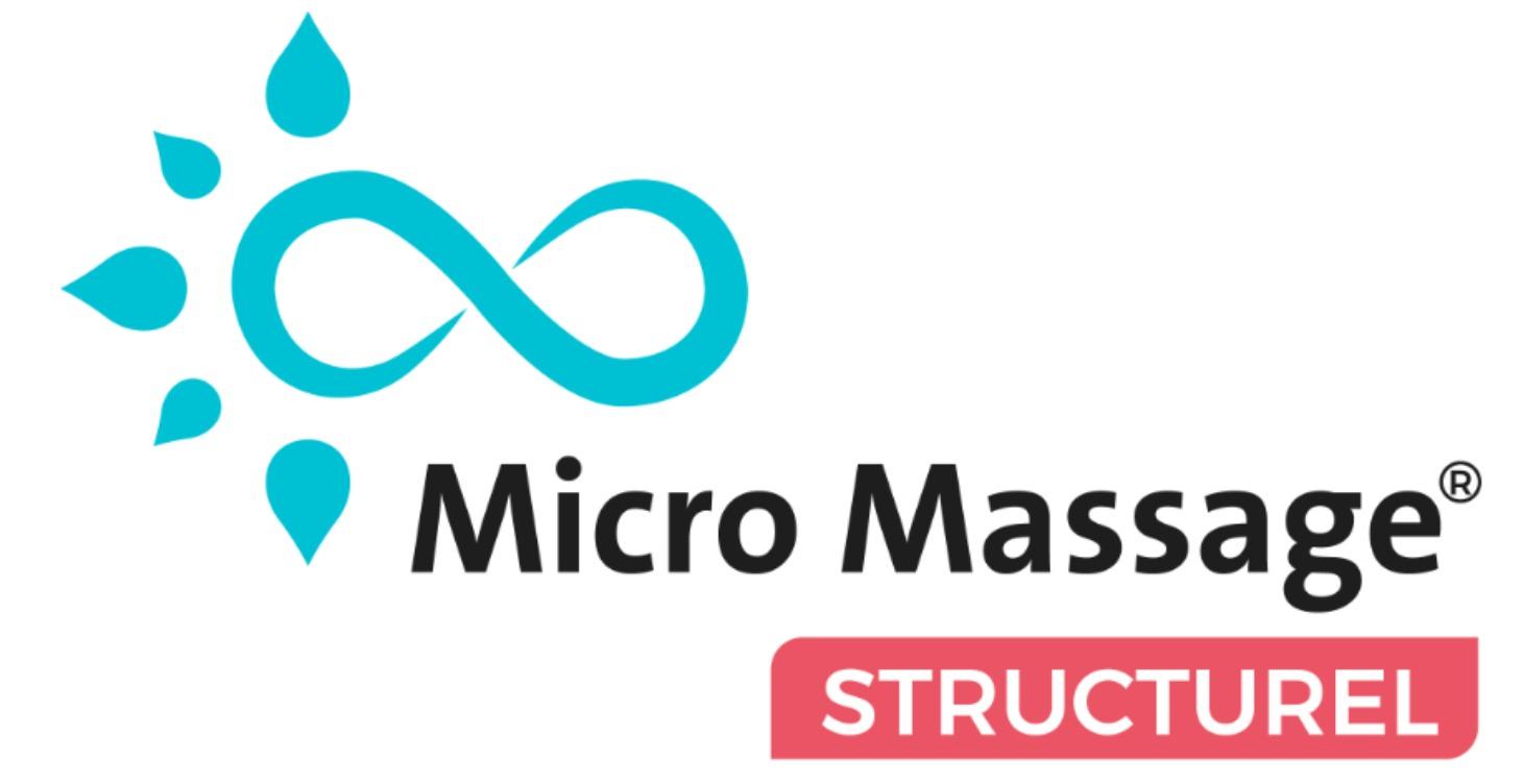 REPLAYS EXPERT niv 1