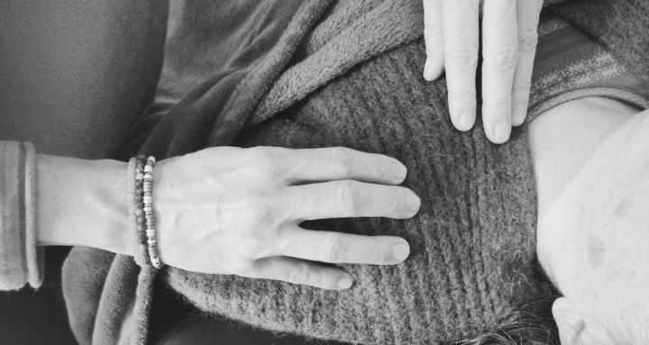 École d'Ostéo Énergie