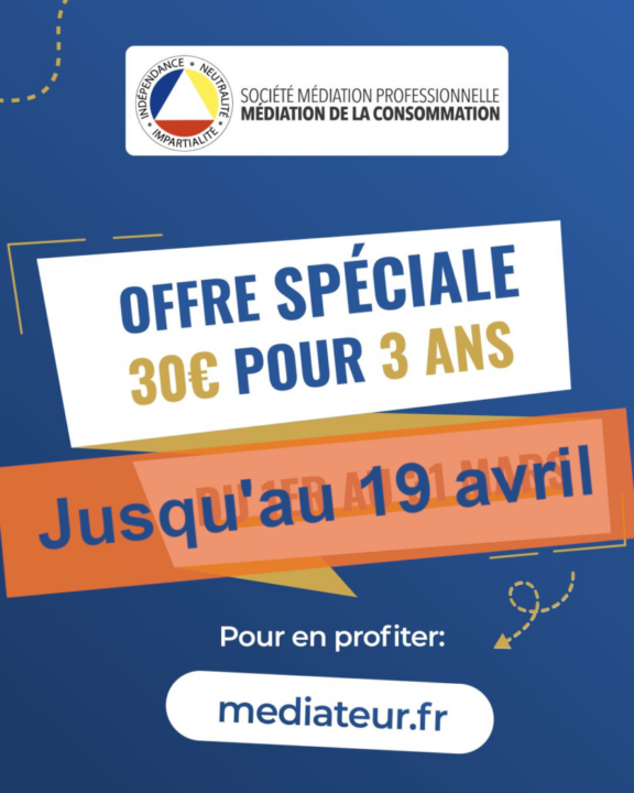 Suite au live PAROLE DE PRO - le cadre légal du cabinet 