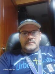 Carlos López