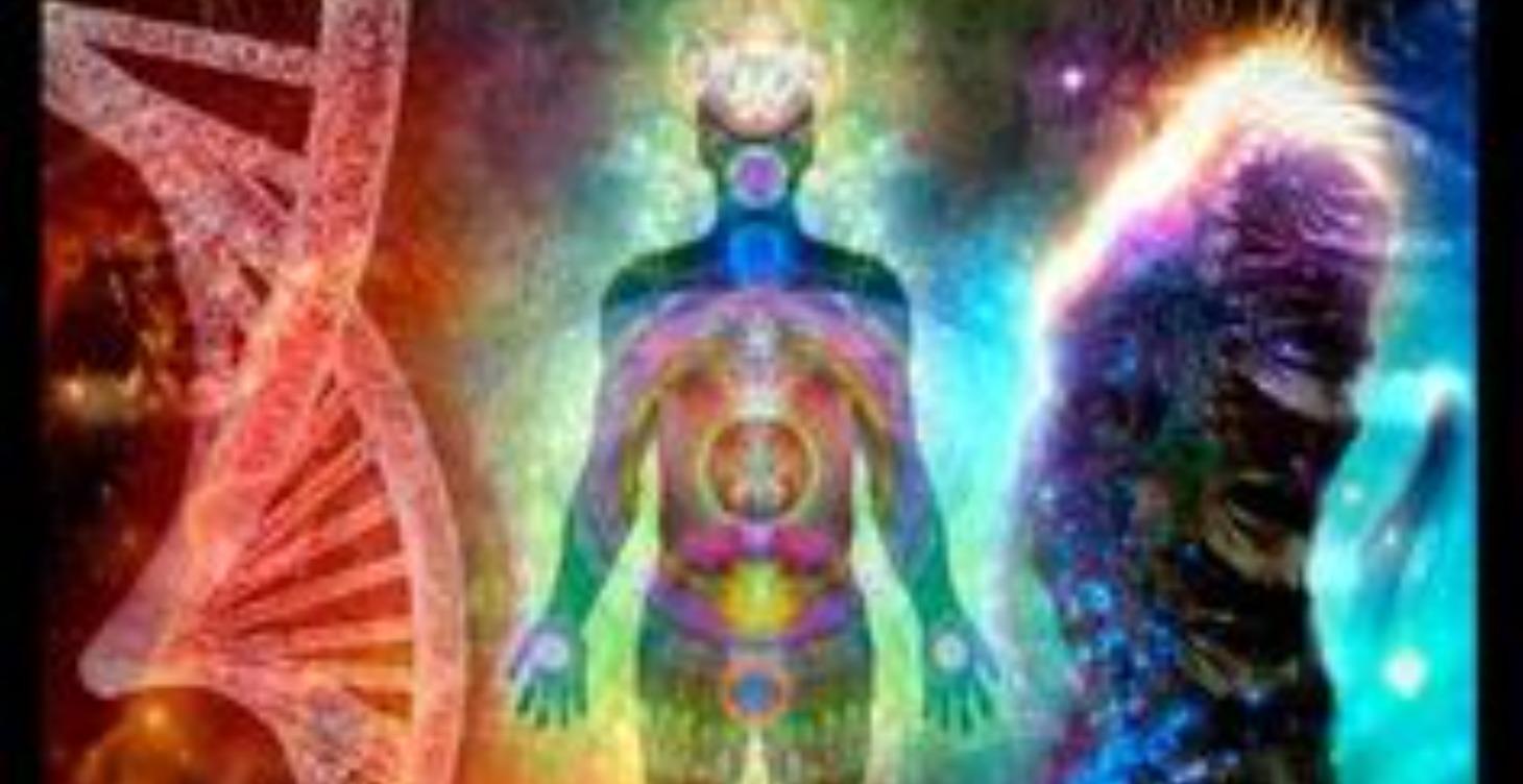 Break Free from the Matrix