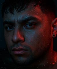 York Martinez