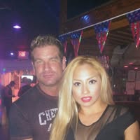 Jeff Devoll