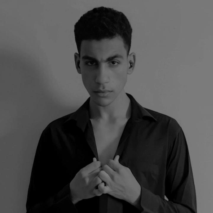 Al-Hossein Mahmoud