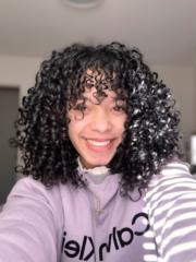 Thalia Sanchez Hernandez