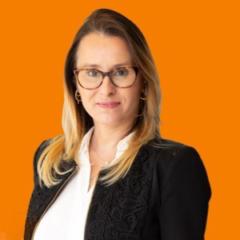 Marcela Lorenzo Bürger