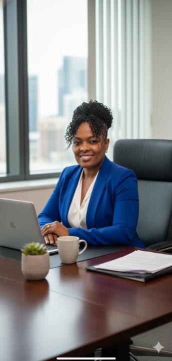 Minacha Pyram barthel