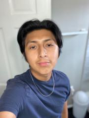 Brian Romero