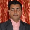 Ajaykumar Poreddivar