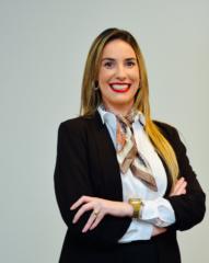 Ana Isabel Cardoso