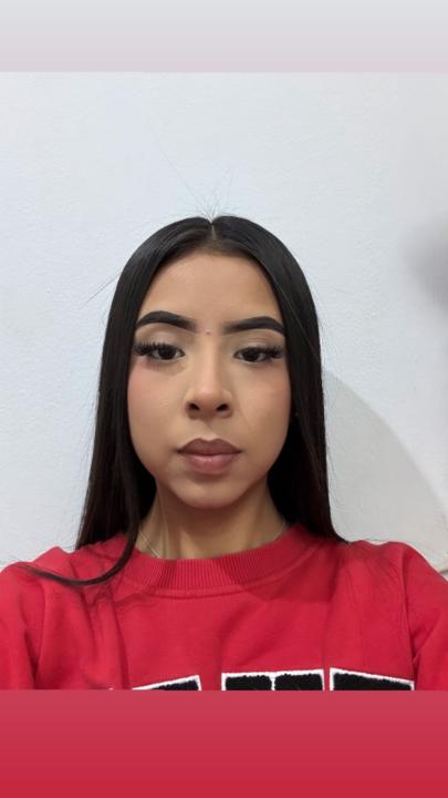 Melany Guarnizo