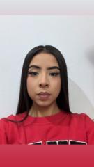 Melany Guarnizo