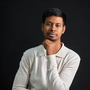 Andry Razafindramanana