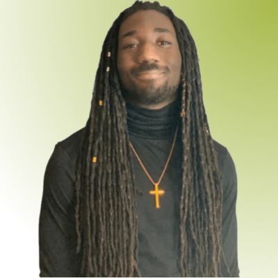 Brandon Henry