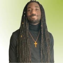 Brandon Henry