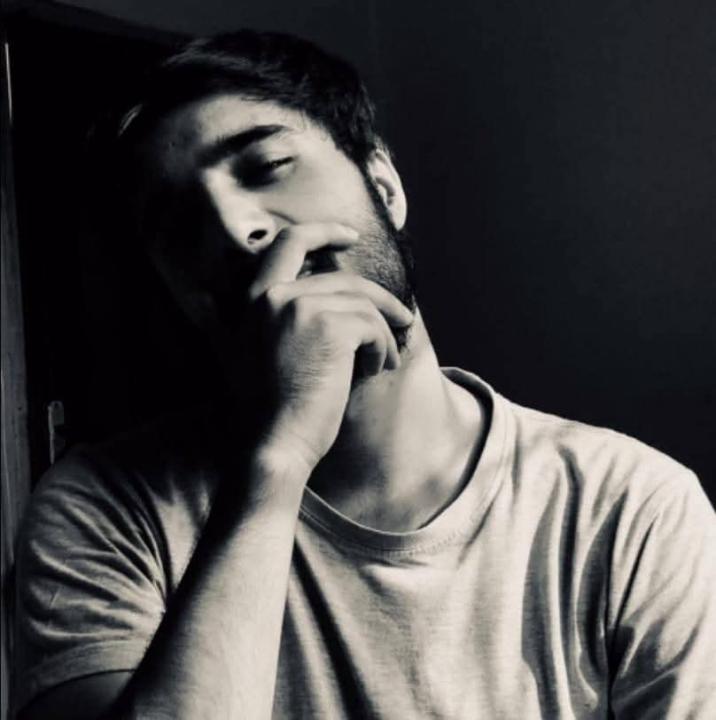 Rizvi Basit