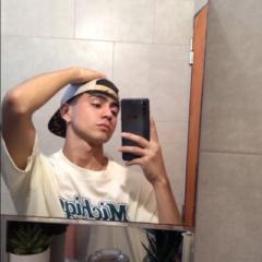 Tomás Aguiar