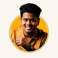 Samuel Raja