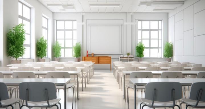 Teachers Work Smarter