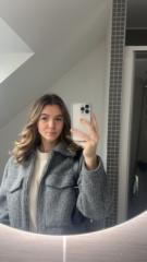 Marion Fouillard