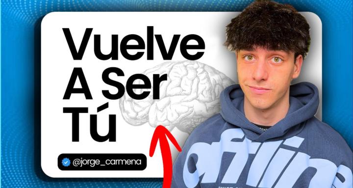 Instituto Identidad (Gratis)