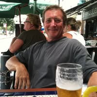 Jeff Miller