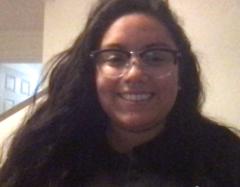 Valeria R