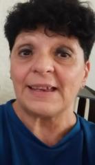 Adriana noemi Lorusso