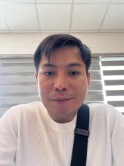 Paolo Baltazar