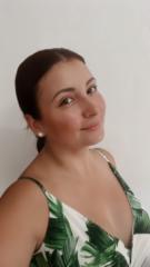 Tania Alejandra Campos