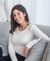 Agostina Maschio