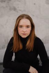 Clara Meinecke