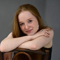 Clara Meinecke