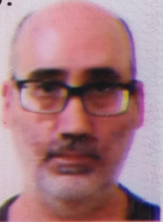 Oriol Ferrer ibáñez