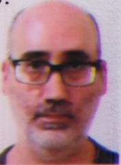 Oriol Ferrer ibáñez