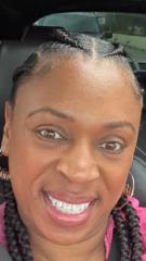 Makeda Oates
