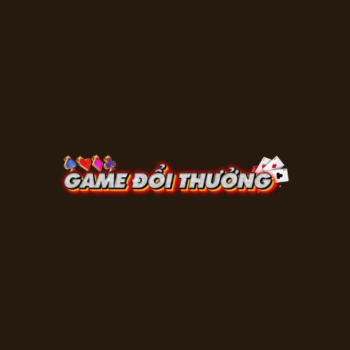 Gamedoithuong Tel