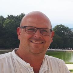 Michael Blum