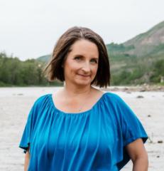 Shari Lillico