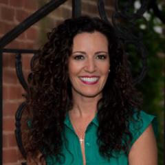 Shannon Coulter